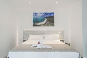 B&B Villa Boutique Tenerife