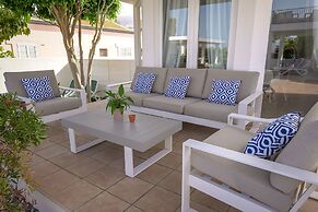 B&B Villa Boutique Tenerife
