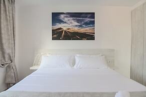 B&B Villa Boutique Tenerife