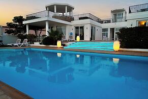 B&B Villa Boutique Tenerife