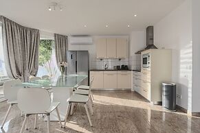 B&B Villa Boutique Tenerife