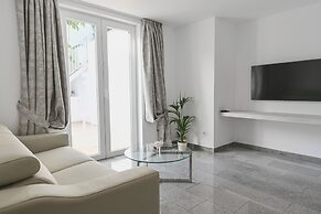 B&B Villa Boutique Tenerife