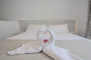 B&B Villa Boutique Tenerife