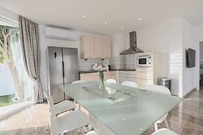 B&B Villa Boutique Tenerife