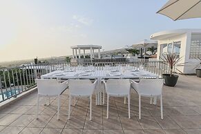 B&B Villa Boutique Tenerife