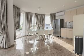 B&B Villa Boutique Tenerife