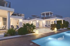 B&B Villa Boutique Tenerife