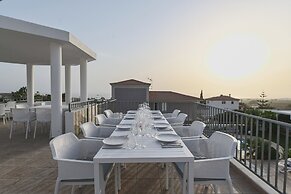 B&B Villa Boutique Tenerife