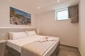 B&B Villa Boutique Tenerife