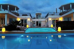 B&B Villa Boutique Tenerife