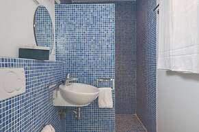 B&B Villa Boutique Tenerife