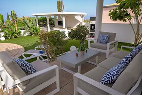 B&B Villa Boutique Tenerife