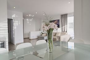 B&B Villa Boutique Tenerife