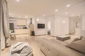 B&B Villa Boutique Tenerife