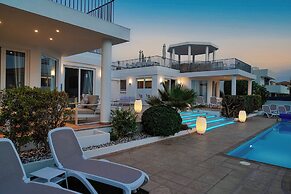 B&B Villa Boutique Tenerife