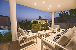 B&B Villa Boutique Tenerife