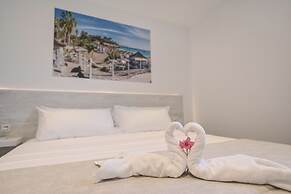 B&B Villa Boutique Tenerife