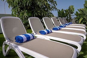 B&B Villa Boutique Tenerife