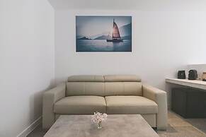 B&B Villa Boutique Tenerife