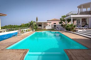 B&B Villa Boutique Tenerife