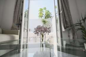 B&B Villa Boutique Tenerife