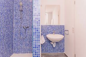 B&B Villa Boutique Tenerife