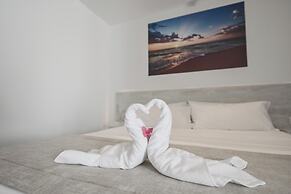 B&B Villa Boutique Tenerife