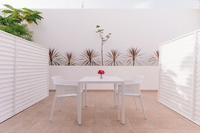 B&B Villa Boutique Tenerife