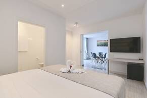 B&B Villa Boutique Tenerife