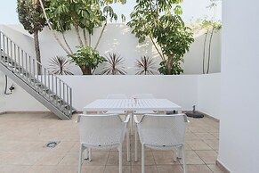 B&B Villa Boutique Tenerife