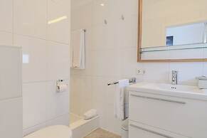 B&B Villa Boutique Tenerife