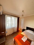 Hotel Piano