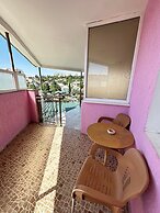 Hotel Piano