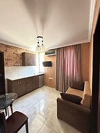 Hotel Piano