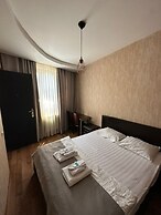 Hotel Piano