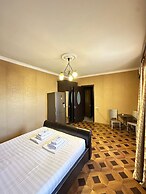 Hotel Piano