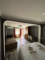 Hotel Piano