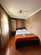 Hotel Piano
