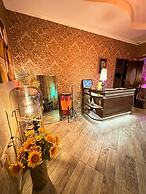 Hotel Piano