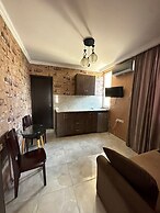 Hotel Piano