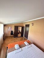 Hotel Piano