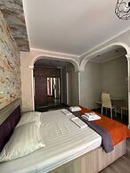 Hotel Piano