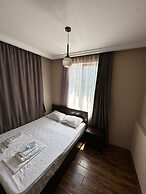 Hotel Piano