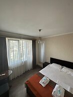 Hotel Piano