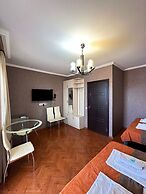 Hotel Piano