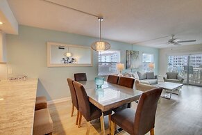 140 El Matador 2 Bedroom Home by RedAwning