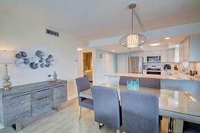 140 El Matador 2 Bedroom Home by RedAwning