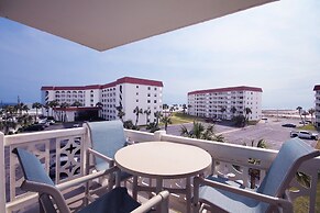 140 El Matador 2 Bedroom Home by RedAwning