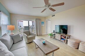 140 El Matador 2 Bedroom Home by RedAwning