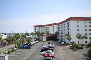 140 El Matador 2 Bedroom Home by RedAwning